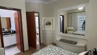 Foto 3 de Casa de Condomínio com 4 Quartos à venda, 277m² em Loteamento Aldeia da Mata, Votorantim