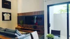 Foto 5 de Casa de Condomínio com 4 Quartos à venda, 207m² em Residencial Duas Marias, Indaiatuba