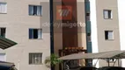 Foto 25 de Apartamento com 3 Quartos à venda, 96m² em Jardim Russi, Taubaté