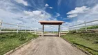 Foto 19 de Fazenda/Sítio à venda, 1500m² em Sao Vicente de Paula, Conselheiro Lafaiete