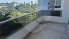 Foto 17 de Apartamento com 3 Quartos à venda, 262m² em Jardim Europa, São Paulo