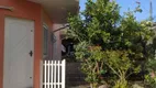 Foto 4 de Casa com 3 Quartos à venda, 150m² em Ipiranga, São José