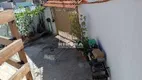 Foto 19 de Casa com 3 Quartos à venda, 101m² em Vila Formosa, Sorocaba