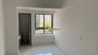 Foto 5 de Apartamento com 2 Quartos à venda, 73m² em Funcionários, Belo Horizonte