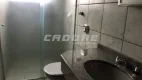 Foto 9 de Apartamento com 3 Quartos para alugar, 120m² em Garcia, Blumenau