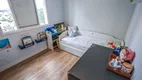 Foto 9 de Apartamento com 3 Quartos à venda, 107m² em Alphaville 18 Forte, Barueri