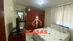 Foto 12 de Casa com 3 Quartos à venda, 90m² em Masterville, Sarzedo