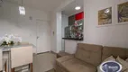 Foto 16 de Apartamento com 2 Quartos à venda, 49m² em City Ribeirão, Ribeirão Preto