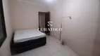 Foto 17 de Apartamento com 1 Quarto à venda, 40m² em Aviação, Praia Grande