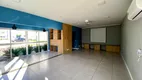 Foto 16 de Apartamento com 2 Quartos à venda, 54m² em Fátima, Canoas