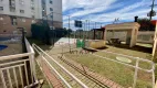 Foto 18 de Apartamento com 3 Quartos à venda, 68m² em Guaíra, Curitiba