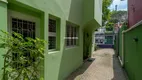 Foto 15 de Casa com 5 Quartos à venda, 263m² em Água Branca, São Paulo