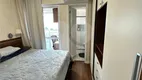 Foto 11 de Apartamento com 2 Quartos à venda, 81m² em Casa Verde, São Paulo