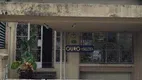 Foto 49 de Sobrado com 4 Quartos à venda, 143m² em Móoca, São Paulo
