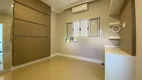 Foto 4 de Casa de Condomínio com 3 Quartos para venda ou aluguel, 240m² em Vila Aviação, Bauru