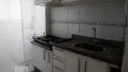 Foto 11 de Apartamento com 2 Quartos à venda, 60m² em Móoca, São Paulo