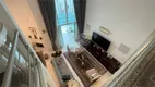 Foto 36 de Apartamento com 3 Quartos à venda, 421m² em Jardim Anália Franco, São Paulo