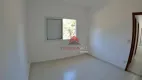 Foto 11 de Casa com 3 Quartos à venda, 151m² em Jardim Satélite, São José dos Campos