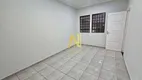 Foto 9 de Casa com 3 Quartos à venda, 162m² em Jardim Interlagos, Ribeirão Preto