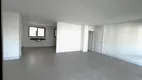 Foto 10 de Apartamento com 3 Quartos à venda, 142m² em Gleba Palhano, Londrina