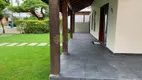 Foto 70 de Casa com 5 Quartos para alugar, 265m² em Jurerê Internacional, Florianópolis