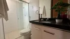 Foto 13 de Apartamento com 3 Quartos para venda ou aluguel, 105m² em Tambauzinho, João Pessoa