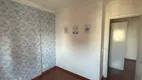 Foto 16 de Apartamento com 3 Quartos à venda, 120m² em Chácara Klabin, São Paulo