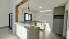 Foto 5 de Casa de Condomínio com 3 Quartos à venda, 208m² em Residencial Mont Alcino, Valinhos