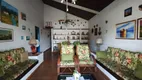 Foto 11 de Casa com 3 Quartos à venda, 134m² em São Fernando, Itanhaém