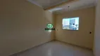 Foto 8 de Casa com 3 Quartos à venda, 200m² em Bairro São Carlos 1A. Etapa, Anápolis