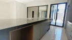 Foto 11 de Casa de Condomínio com 3 Quartos à venda, 217m² em Quinta do Lago Residence, São José do Rio Preto