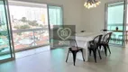 Foto 2 de Apartamento com 2 Quartos à venda, 115m² em Perdizes, São Paulo