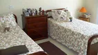 Foto 21 de Apartamento com 3 Quartos para alugar, 151m² em Boqueirão, Praia Grande