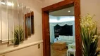 Foto 5 de Apartamento com 4 Quartos à venda, 200m² em Saúde, São Paulo