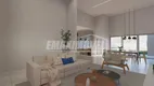 Foto 5 de Casa de Condomínio com 3 Quartos à venda, 220m² em Condominio Village Aracoiaba, Aracoiaba da Serra