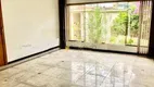 Foto 5 de Imóvel Comercial com 4 Quartos para venda ou aluguel, 260m² em Santa Teresinha, Santo André