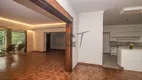 Foto 7 de Casa de Condomínio com 4 Quartos para alugar, 432m² em Alto Da Boa Vista, São Paulo