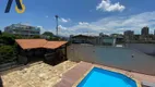 Foto 16 de Apartamento com 4 Quartos à venda, 170m² em Freguesia- Jacarepaguá, Rio de Janeiro