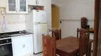 Foto 5 de Casa com 2 Quartos à venda, 190m² em Vila Maringá, Jundiaí