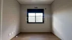 Foto 31 de Casa de Condomínio com 3 Quartos à venda, 169m² em Vila Capuava, Valinhos