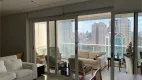 Foto 45 de Apartamento com 3 Quartos à venda, 159m² em Itaim Bibi, São Paulo