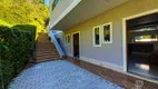 Foto 5 de Casa com 10 Quartos à venda, 400m² em Vargem Grande, Teresópolis
