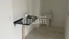 Foto 25 de Apartamento com 2 Quartos à venda, 36m² em Veleiros, São Paulo