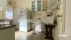 Foto 9 de Apartamento com 4 Quartos à venda, 140m² em Santo Antônio, Belo Horizonte