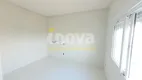 Foto 10 de Apartamento com 1 Quarto à venda, 88m² em Centro, Tramandaí