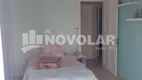 Foto 10 de Sobrado com 4 Quartos à venda, 70m² em Santana, São Paulo