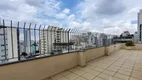 Foto 30 de Apartamento com 3 Quartos à venda, 145m² em Santa Cecília, São Paulo