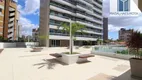 Foto 15 de Apartamento com 3 Quartos à venda, 146m² em Guararapes, Fortaleza