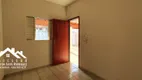 Foto 12 de Casa com 2 Quartos à venda, 90m² em Residencial Recanto Verde, Limeira