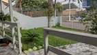 Foto 5 de Casa com 3 Quartos à venda, 120m² em Santa Catarina, Sapucaia do Sul